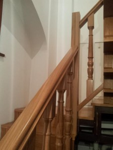 scala21  